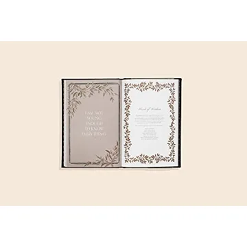 Grandpa's Story Keepsake Journal for Family Memories