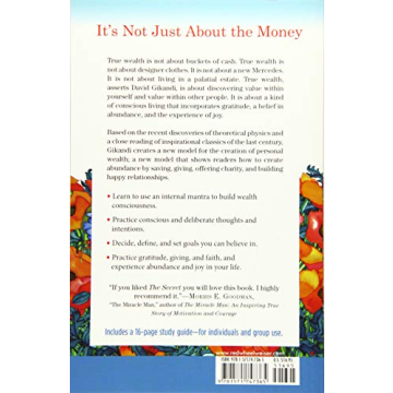A Happy Pocket Full of Money, Expanded Study Edition: Infinite Wealth and Abundance in the Here and Now