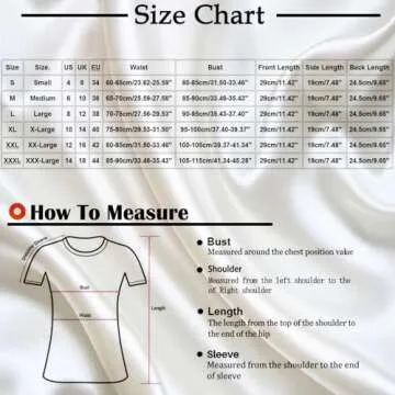 Womens Sexy Bustier Corset Top - Vintage Floral Crop Top