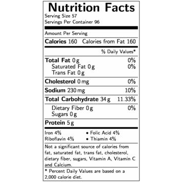 Delicious Just Bagels French Toast Bagel - Perfect Breakfast Treat!