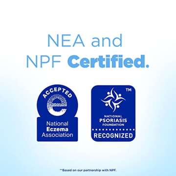 Tide Free & Gentle Liquid Laundry Detergent, 100 Loads, 132 fl oz, Tide Laundry Detergent, Clean Laundry Detergent