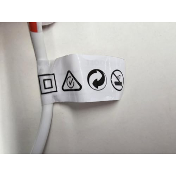 BONDIBOOST 51 mm Blowout Brush Pro 3 in 1 Hair Dryer