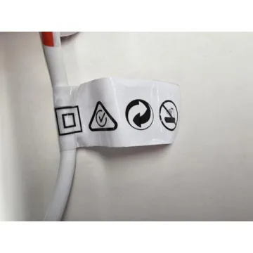 BONDIBOOST 51 mm Blowout Brush Pro 3 in 1 Hair Dryer