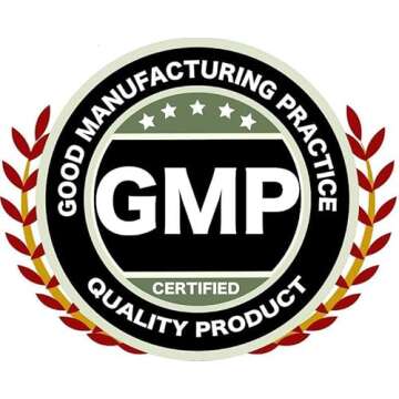 Malted Barley Flour 8 oz Premium Baking Ingredient