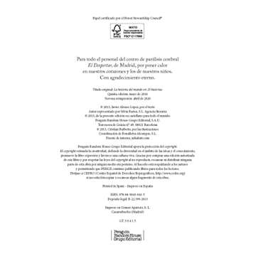 La historia del mundo en 25 historias / The History of the World in 25 Stories (Spanish Edition)