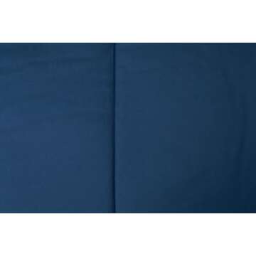 Beddy's All in One Zipper Bedding Set for Kids and Adults