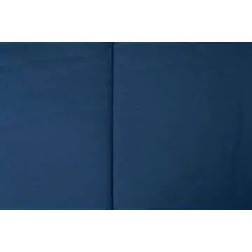 Beddy's All in One Zipper Bedding Set for Kids and Adults