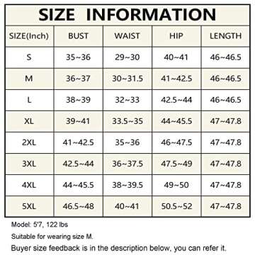 Women's Sequin Cardigan Long Tops Glitter Dressy Sparkle Open Front Coat Dresses Duster for Evening Prom XXL Rose