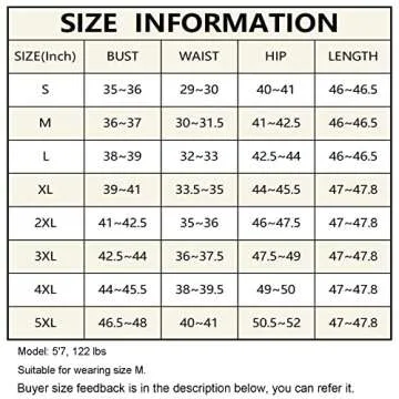 Women's Sequin Cardigan Long Tops Glitter Dressy Sparkle Open Front Coat Dresses Duster for Evening Prom XXL Rose