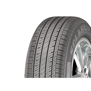 Starfire Solarus AS All-Season 235/65R16 Tire Outstanding Grip