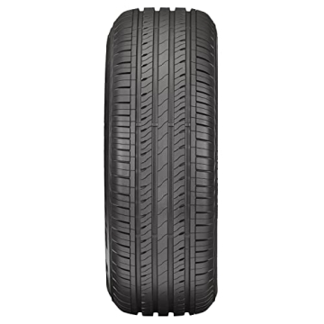 Starfire Solarus AS All-Season 235/65R16 Tire Outstanding Grip