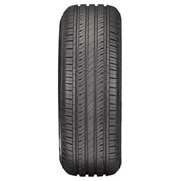 Starfire Solarus AS All-Season 235/65R16 Tire Outstanding Grip