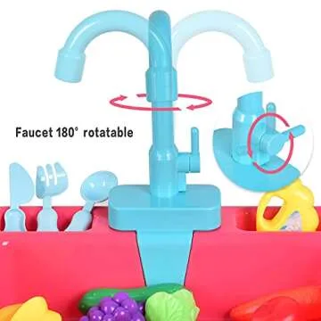 Colorful wuyule Bird Feeder for All Feathered Friends