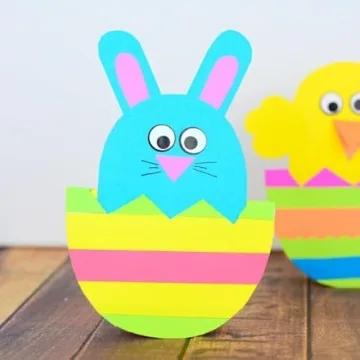 Astrobrights Color Cardstock - Vibrant Crafting Essential