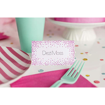 Cricut Gel Pen Set for Vibrant Craft Projects