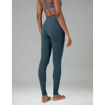 Colorfulkoala Dreamlux High Waisted Yoga Leggings
