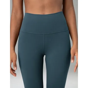 Colorfulkoala Dreamlux High Waisted Yoga Leggings