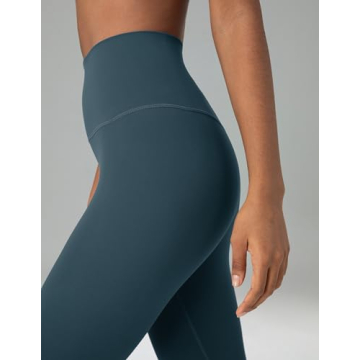 Colorfulkoala Dreamlux High Waisted Yoga Leggings