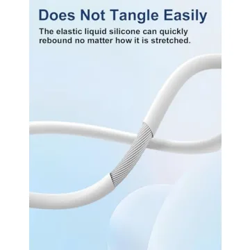 Comfortable MAS CARNEY Wired Earbuds for All Devices