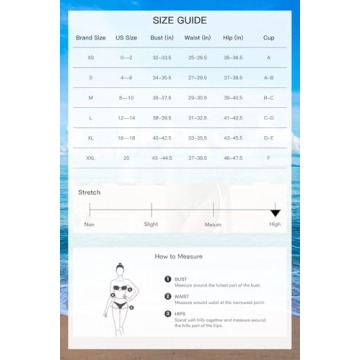 Women Sexy Two Piece Swimsuit Halter Bikini Sets