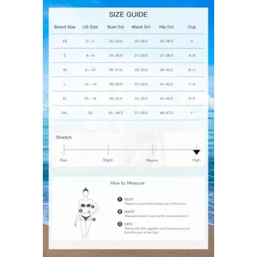 Women Sexy Two Piece Swimsuit Halter Bikini Sets