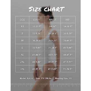 PUMIEY Square Neck Bodysuit for Women - Stylish Comfort