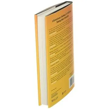 Monetizing Innovation: How Smart Companies Design the Product Around the Price