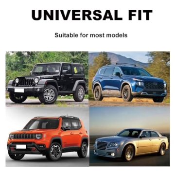 Tumecos Car Seat Pockets - Premium PU Leather Organizers