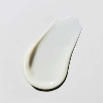 Obagi360 Retinol 1.0 Cream – High Concentration Retinol Helps Reduce the Appearance of Fine Lines and Wrinkles & Smooth Texture with Minimal Irritation – 1 oz