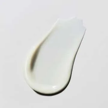 Obagi360 Retinol 1.0 Cream – High Concentration Retinol Helps Reduce the Appearance of Fine Lines and Wrinkles & Smooth Texture with Minimal Irritation – 1 oz