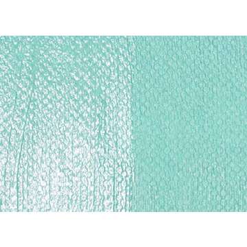 Liquitex Professional High Gloss Varnish, 237ml (8-oz)