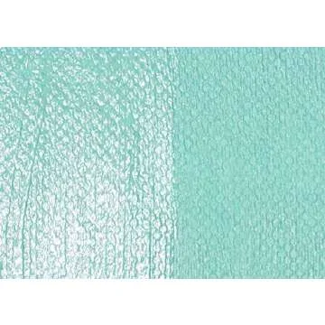 Liquitex Professional High Gloss Varnish, 237ml (8-oz)