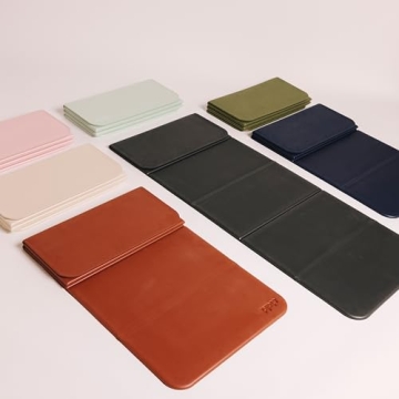 Stakt Foldable Yoga Mat – Portable & Comfortable Workout Essential