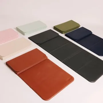 Stakt Foldable Yoga Mat – Portable & Comfortable Workout Essential