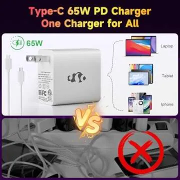 NIMO 15.6 IPS FHD-Laptop, Intel 12th Gen N100 (Beat i3 1115G4 Up to 3.4GHz) 8GB RAM 128GB SSD Laptop...