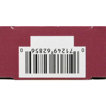 L'Oreal Elvive Dream Lengths 8 Second Wonder Water Treatment