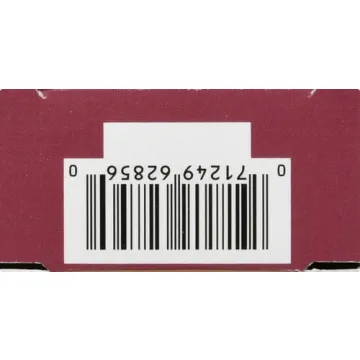 L'Oreal Elvive Dream Lengths 8 Second Wonder Water Treatment