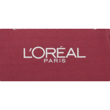 L'Oreal Elvive Dream Lengths 8 Second Wonder Water Treatment