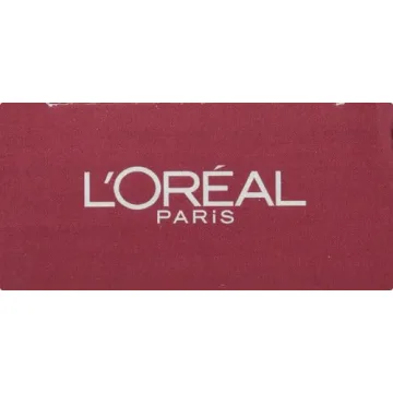 L'Oreal Elvive Dream Lengths 8 Second Wonder Water Treatment