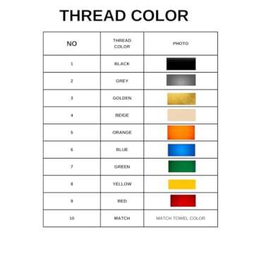 Personalized Beach Towel for Summer Fun - 3b Textile