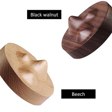 Elevate Your Drink with Our Unique Whiskey Glass