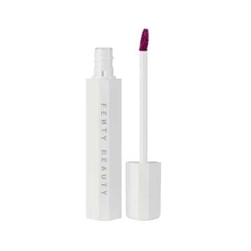 Fenty Beauty by Rihanna Poutsicle Hydrating Lip Stain Gem and I