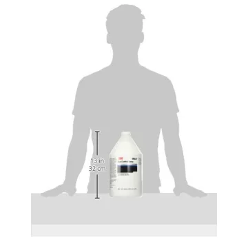 3M Dust Control Spray - Clean Workspaces Made Easy