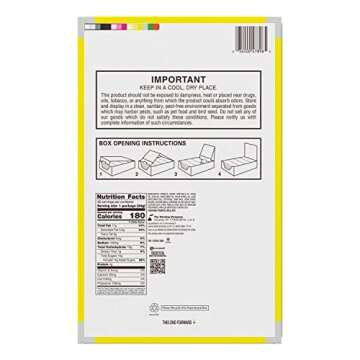 REESE'S White Creme Peanut Butter Eggs, Easter Candy Packs, 1.2 oz (36 Count)