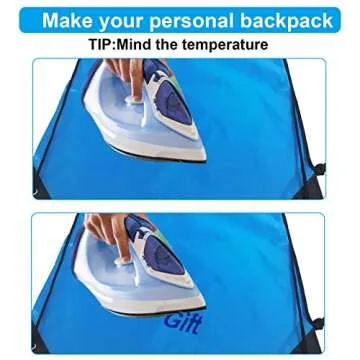 Grneric Drawstring Bags - Bulk 42 Pcs for Custom Gifts