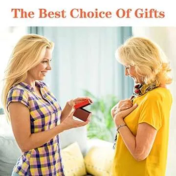 Csdtylh 170Pcs Pendant Trays Kit, Round Cabochon and Tray, Alloy Tray Charms Bulk, Bezel Pendant Trays for Homemade Jewelry, Necklaces, DIY Crafts, Resin Art, Paint Pour Skins and Costume Jewelry