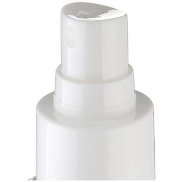 Made For Locs Vegan Aloe Refresher Spray | Hydrating Moisturizer for Locs & Dreadlocks, Natural Hair Care | Nourishing Locs Spray with Aloe Vera, 8 oz