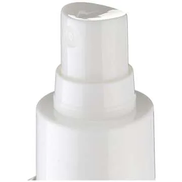 Made For Locs Vegan Aloe Refresher Spray | Hydrating Moisturizer for Locs & Dreadlocks, Natural Hair Care | Nourishing Locs Spray with Aloe Vera, 8 oz