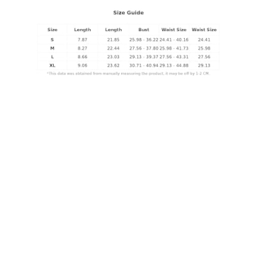 RoseSeek Floral Lace Mesh Lingerie Set for Women