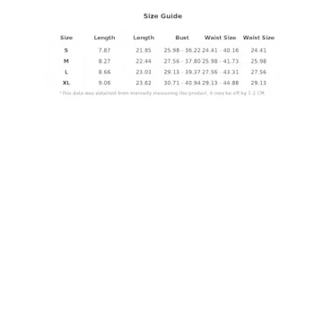 RoseSeek Floral Lace Mesh Lingerie Set for Women